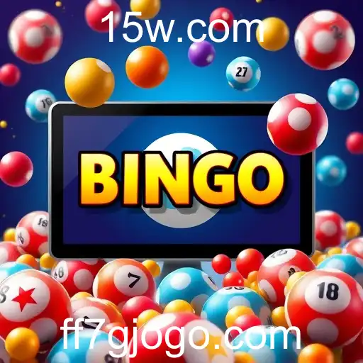Bingo online