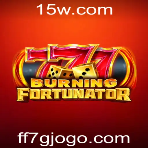 Descubra as Aventuras de BurningFort: Um Novo Horizonte no Mundo dos Jogos
