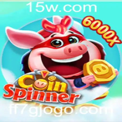 Tudo o que Você Precisa Saber Sobre o Jogo CoinSpinner