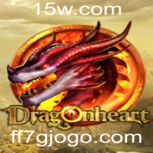 DragonHeart: Desvendando as Aventuras Fantásticas do Jogo FF7G