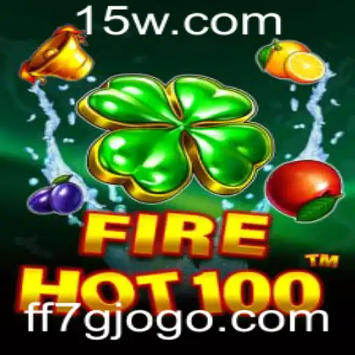 Explorando o Mundo de FireHot100: Um Merge da Fantasia com Estrategia