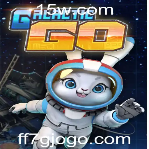 Explorando o Universo de GalacticGO: Conheça as Regras e Conceitos