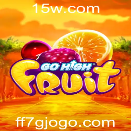 GoHighFruit: Descubra o Novo Fenômeno dos Jogos