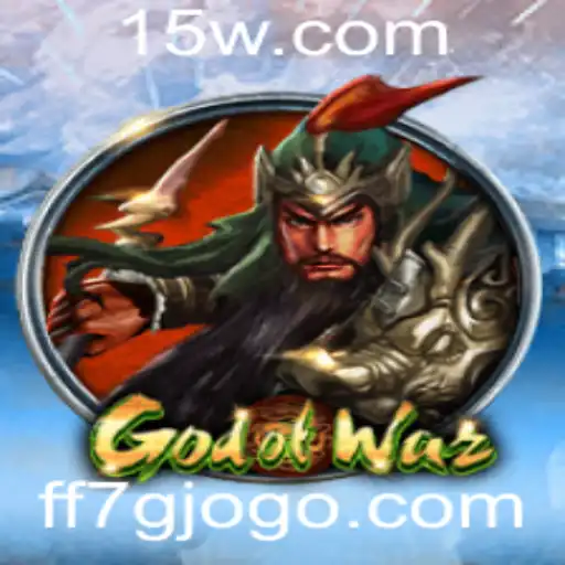 Explorando os Mundos de God of War