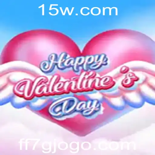 Explorando o Fascinante Mundo de HappyValentinesDay: Um Mergulho no Jogo FF7G