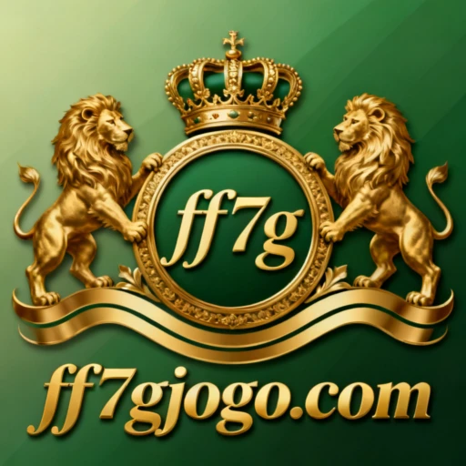 ff7g Logo