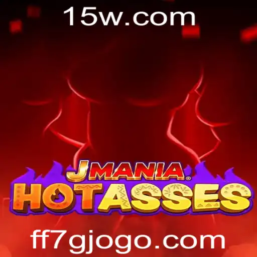 Explorando o Universo de JManiaHotAsses: Inovação e Estratégia no Mundo dos Games em 2023