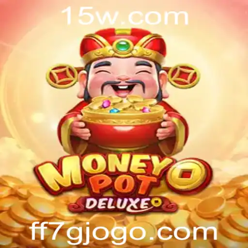 Descubra o Fascinante Mundo de MoneyPotDELUXE: Regras e Estratégias