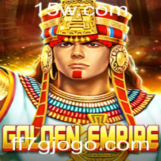 GoldenEmpire: Uma Jornada Épica de Estratégia e Aventura
