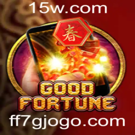 Desvendando o Universo de GoodFortuneM: Regras e Novidades