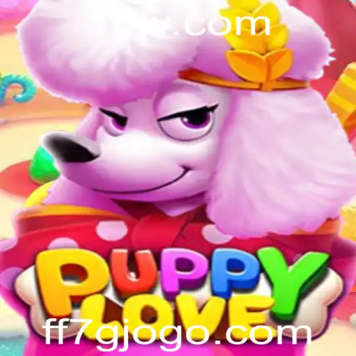 Descobrindo PuppyLove: Um Jogo Encantador com Elementos Surpreendentes