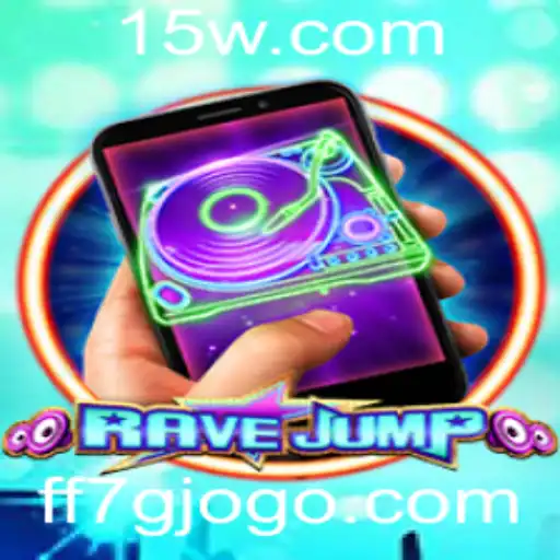 Explorando o Universo de RaveJumpmobile: Um Mergulho nas Regras e Experiências de Jogo
