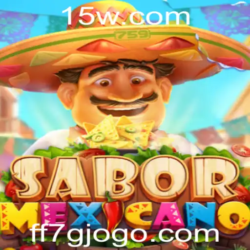 SaborMexicano: Uma Imersão no Universo Culinário Através de um Jogo de Tabuleiro