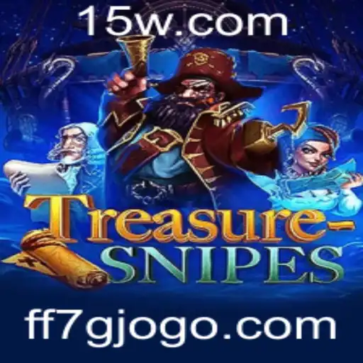 Descubra o Mundo Aventureiro de TreasureSnipes: Guia Completo e Regras