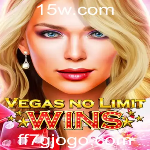 Descubra o Empolgante Mundo de VegasNoLimitWins: Um Mergulho no Jogo e Suas Regras